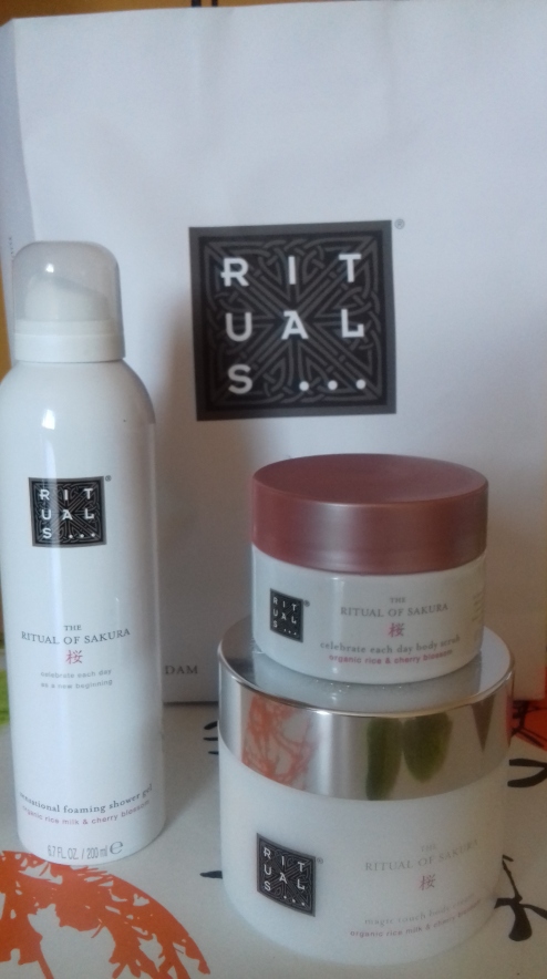 rituals_products