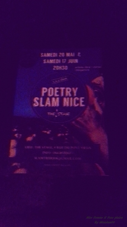 poetryslam_nice_thestage